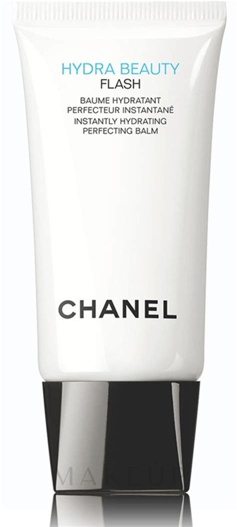 hydra beauty flash balm chanel|chanel hydra beauty price.